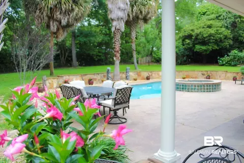 607 E Bay Blf, Daphne, AL 36526 photo 44