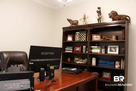 607 E Bay Blf, Daphne, AL 36526 photo 19