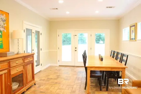 607 E Bay Blf, Daphne, AL 36526 photo 16