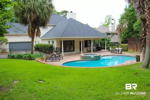 607 E Bay Blf, Daphne, AL 36526 photo 40