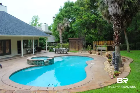 607 E Bay Blf, Daphne, AL 36526 photo 42