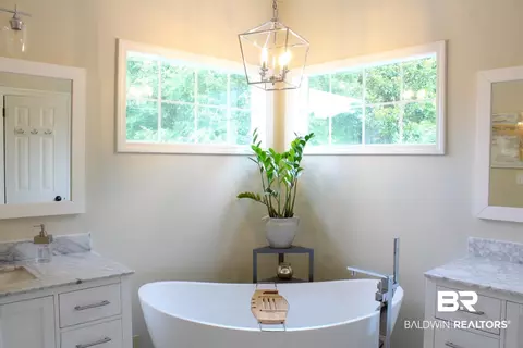 607 E Bay Blf, Daphne, AL 36526 photo 21