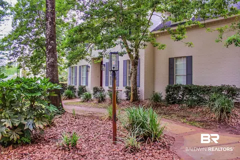 607 E Bay Blf, Daphne, AL 36526 photo 3
