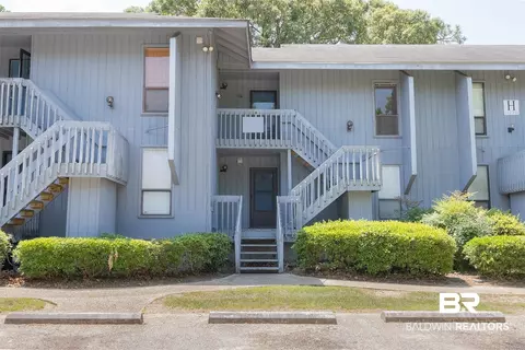 227 Golf Ter #1H227, Daphne, AL 36526