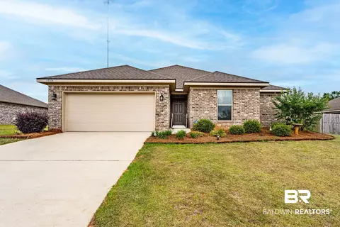 13314 Sanctuary Dr, Foley, AL 36535