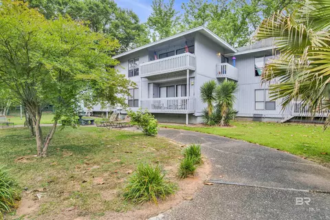 2095 S Sea Cliff Dr #2095, Daphne, AL 36526