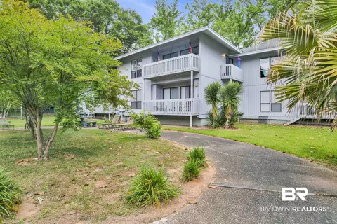 2095 S Sea Cliff Dr #2095, Daphne, AL 36526