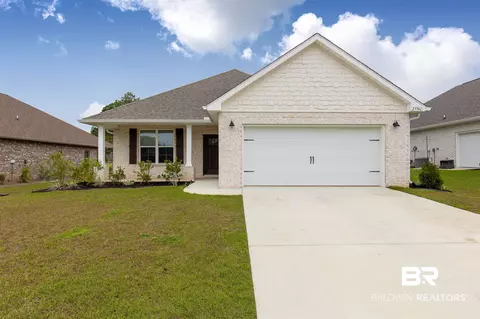 23361 Aberdeen Ct, Foley, AL 36535