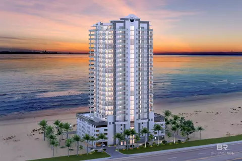 29040 Perdido Beach Blvd #21B2, Orange Beach, AL 36561