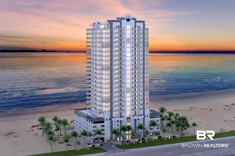29040 Perdido Beach Blvd #21B2, Orange Beach, AL 36561