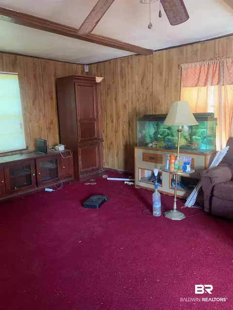 857 Welworth St, Mobile, AL 36617 photo 8