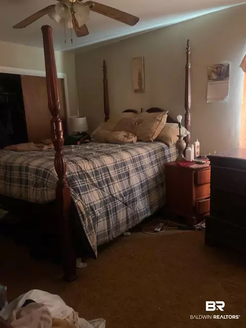 857 Welworth St, Mobile, AL 36617 photo 5