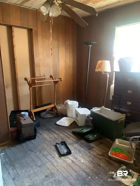857 Welworth St, Mobile, AL 36617 photo 3