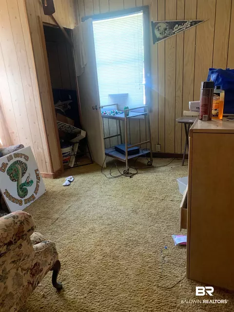 857 Welworth St, Mobile, AL 36617 photo 2