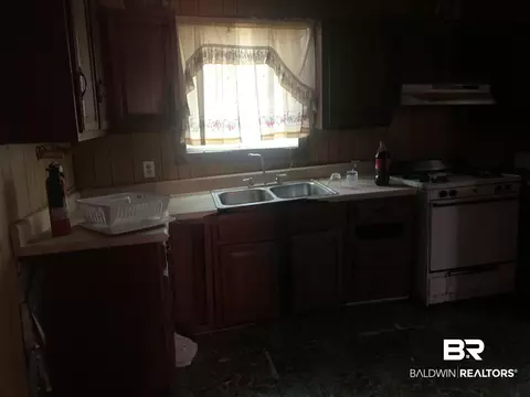 857 Welworth St, Mobile, AL 36617 photo 6