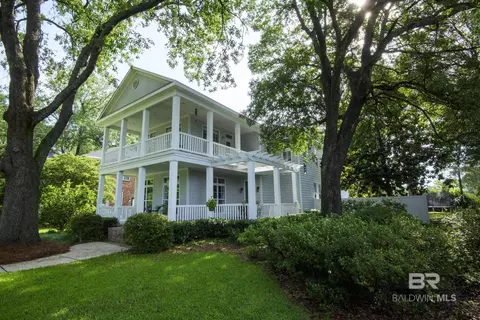 29600 Jason Malbis Blvd, Daphne, AL 36526