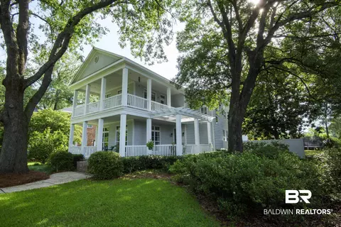 29600 Jason Malbis Blvd, Daphne, AL 36526