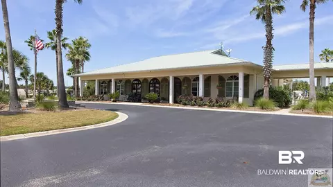 28192 Migratory Way, Elberta, AL 36530 photo 39
