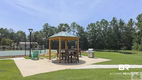 28192 Migratory Way, Elberta, AL 36530 photo 43