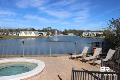 28192 Migratory Way, Elberta, AL 36530 photo 23