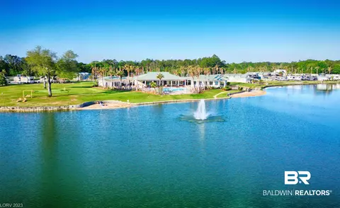 28192 Migratory Way, Elberta, AL 36530 photo 4