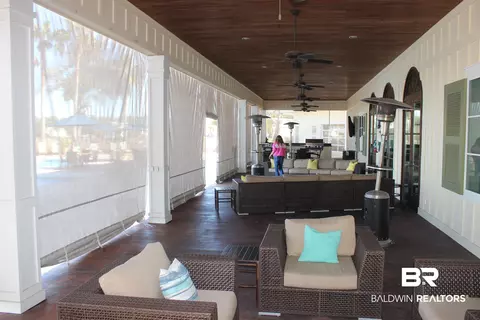 28192 Migratory Way, Elberta, AL 36530 photo 31