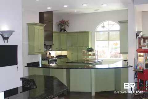 28192 Migratory Way, Elberta, AL 36530 photo 25