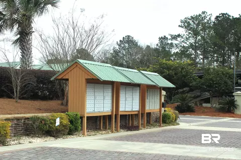 28192 Migratory Way, Elberta, AL 36530 photo 44