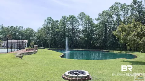 28192 Migratory Way, Elberta, AL 36530 photo 42