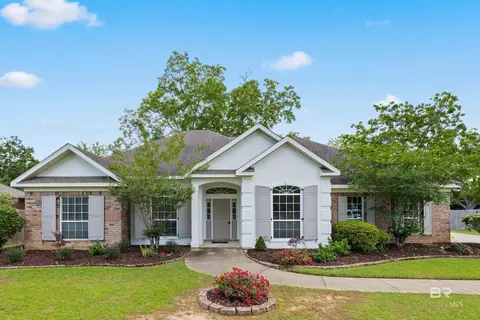 19145 County Road 13, Fairhope, AL 36532