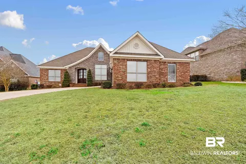 9671 Old Abilene Ct, Mobile, AL 36695