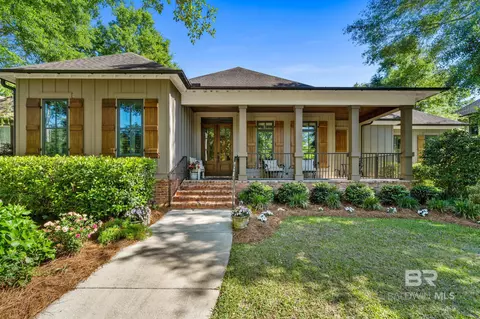 554 Falling Water Blvd, Fairhope, AL 36532