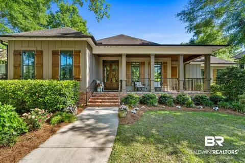 554 Falling Water Blvd, Fairhope, AL 36532