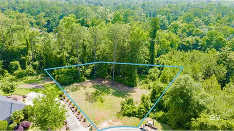 9 Judd Trl, Daphne, AL 36527