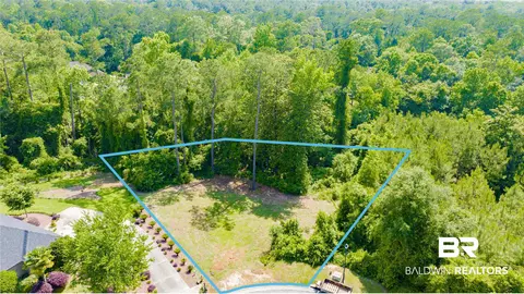 9 Judd Trl, Daphne, AL 36527