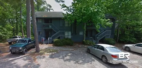 1106 2nd St, Daphne, AL 36526