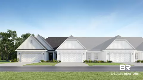 9918 Weller Cv, Foley, AL 36535