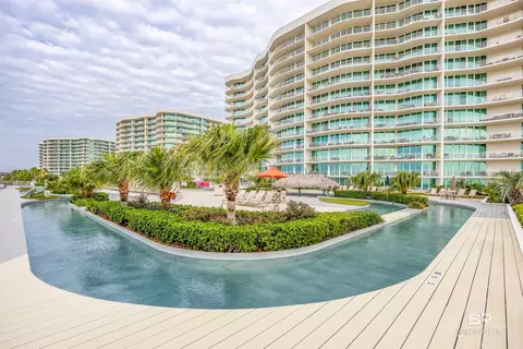 28107 Perdido Beach Blvd #D1204, Orange Beach, AL 36561