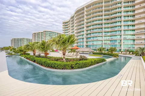 28107 Perdido Beach Blvd #D1204, Orange Beach, AL 36561
