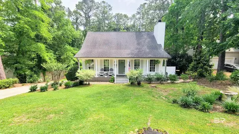 103 Pagan Cir, Daphne, AL 36526