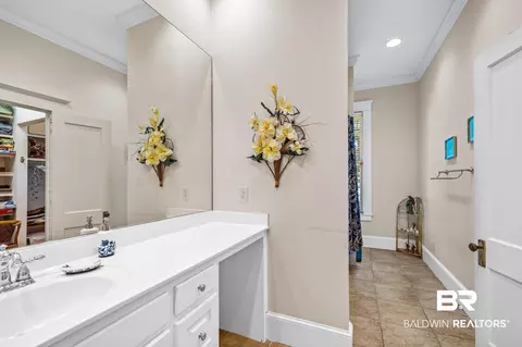 13 N Monterey St, Mobile, AL 36604 photo 23