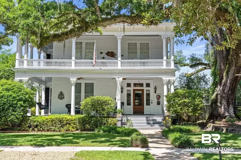 13 N Monterey St, Mobile, AL 36604 photo 43