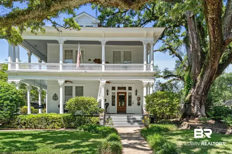 13 N Monterey St, Mobile, AL 36604 photo 42
