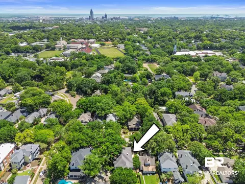 13 N Monterey St, Mobile, AL 36604 photo 30