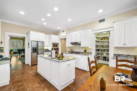 13 N Monterey St, Mobile, AL 36604 photo 7