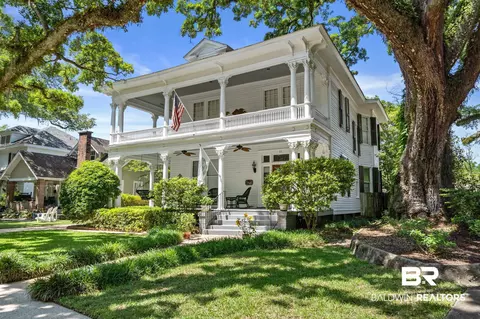 13 N Monterey St, Mobile, AL 36604 photo 45