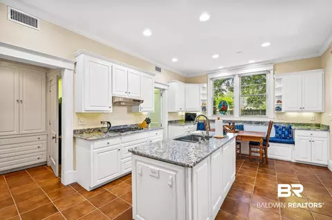 13 N Monterey St, Mobile, AL 36604 photo 9