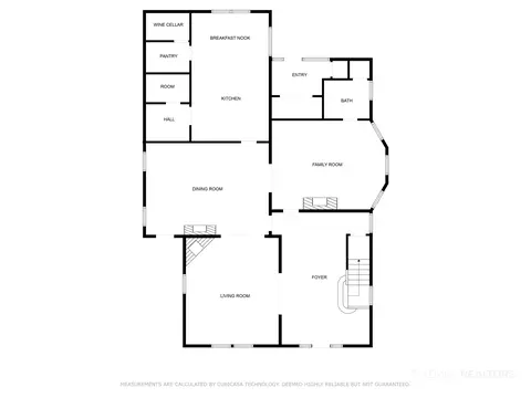 13 N Monterey St, Mobile, AL 36604 photo 46