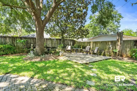 13 N Monterey St, Mobile, AL 36604 photo 39