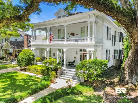 13 N Monterey St, Mobile, AL 36604 photo 41
